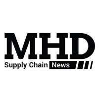 MHD Supply Chain Solutions pour PC