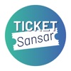Ticket Sansar