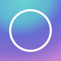 Astrology Plus PC 용