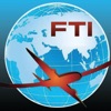 FTI  Study Apps
