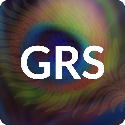 Gita Reading Society