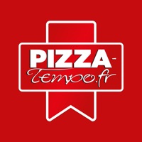 Contacter Pizza-Tempo.fr