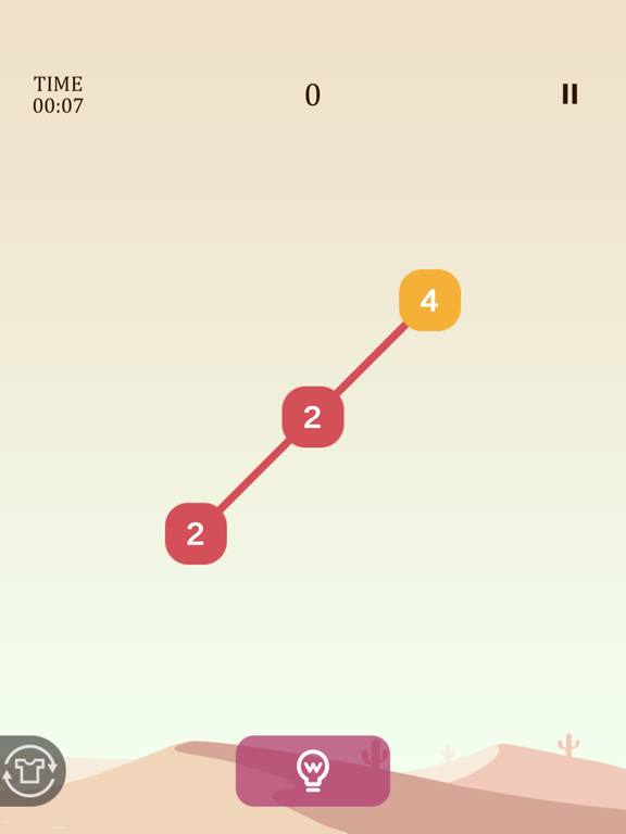2248 для iPad