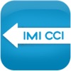 IMI Critical Portal