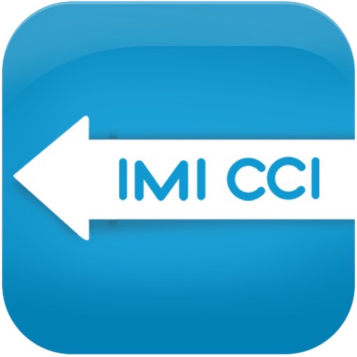 IMI Critical Portal by IMI PLC