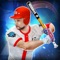 The most realistic baseball simulator game “Fantasy Baseball: Sports Games” is here in your hands, experience the real baseball game and master your batting and bowling skills by playing this amazing baseball game