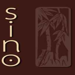 Sino Restaurant.