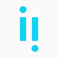 AIIDA pour PC