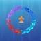 Big Fish - Impossible Bounce is a brain challenge color switch kind of game, color-matching game that quickly challenges your brain and reflexes