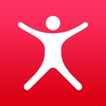 Download Workouts++ app