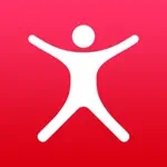 Workouts++ App Support