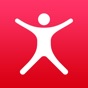 Workouts++ app download