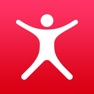 Get Workouts++ for iOS, iPhone, iPad Aso Report