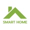 Côr™, the heart of a smarter home™, puts indoor comfort control and two-way home monitoring in the palm of your hand, with the Côr™ Smart Home app