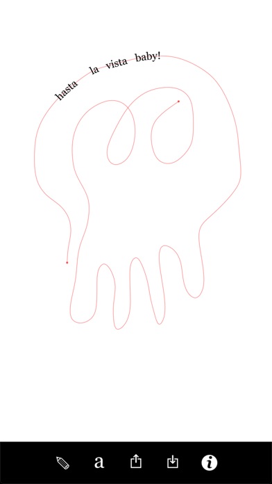 【图】TextNoise(截图2)