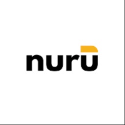 nuru