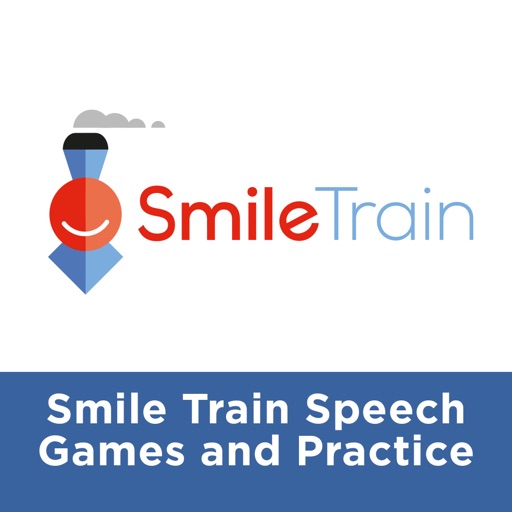 Speech Games And Practice iOS App