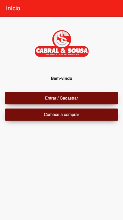 Cabral & Sousa