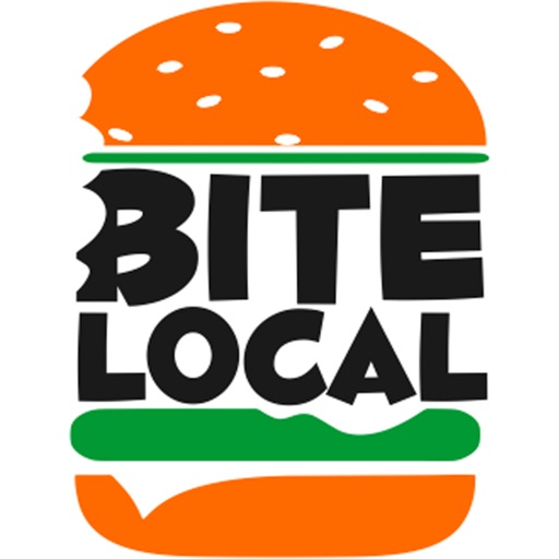 Bite Local