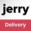 Jerry Munch Delivery