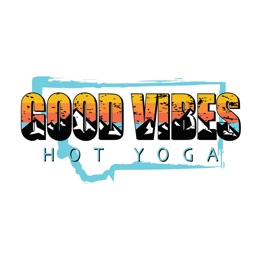 Good Vibes Hot Yoga