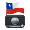Radio Chile - Radios FM Online - AppMind