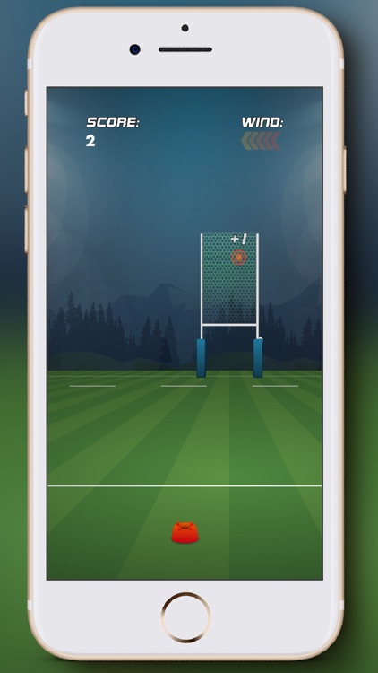 Rugby Flicker screenshot-3