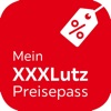 XXXLutz Preisepass
