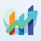 You can easily Manage Your personal and business all type of your transactions Daily Expense or Income