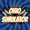 Ohio Simulator