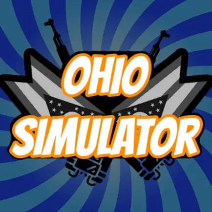Ohio Simulator Читы