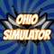 Welcome to Ohio Simulator, a new Multiplayer experience, a new user guide to survive the state of Ohio and its everyday challenges