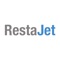 RestaJet App Preview allows you to preview your RestaJet app before publishing