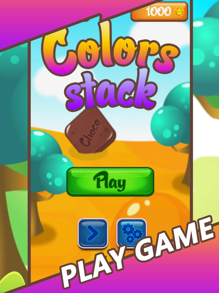 圈圈井字棋 - 开心数字消消消乐