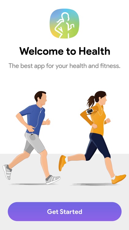 Health Go screenshot-5
