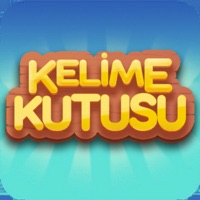 Kelime Kutusu - Kelime Oyunu pour PC
