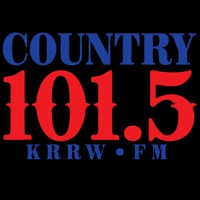 KRRW 105.9 pour PC