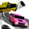 hit the wall is really amazing addictive game ,drive a different car and breaking wall , try it amazing game about