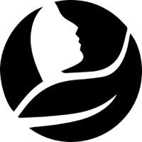 Cosmetology Exam Center pour PC