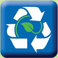 Region of Waterloo Waste Whiz pour PC