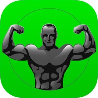 Фитнес Тренер FitProSport FULL на пк