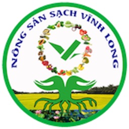 Nông Sản Sạch Vĩnh Long