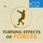 Top 38 Education Apps Like Turning Effects of Forces - Best Alternatives