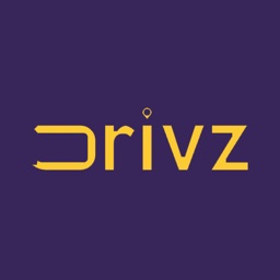 Drivz