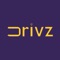 Drivz App is an on-demand taxi app solution, based on GPS which is connecting the drivers who are willing to provide services continuously to the passengers