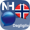 Dagligliv Afasi-app - Neuro Hero Limited