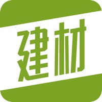 上海建材网 pour PC