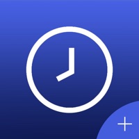 Contact Hours+ Timesheet - Hours Calc