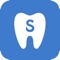 SOLASE is an App, which should be used with SOLASE dental diode laser