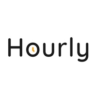 Contact Hourly Payroll